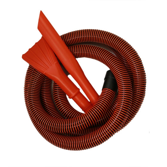 MR. NOZZLE KIT